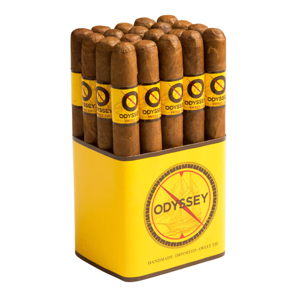 View product media ODSCH Churchill, , jrcigars 2